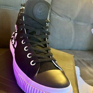 Alexander McQueen Sneakers – Brand New | Never Worn | Size 42 EUR (Fits US 9.5)